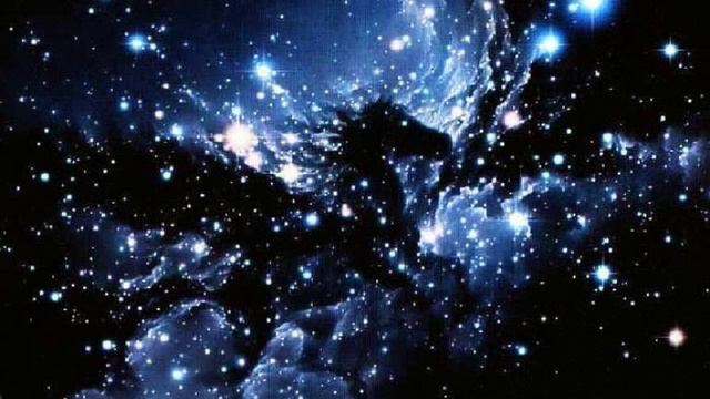 стихи Андрея Акимова, музыка Владимира Столярова Роман