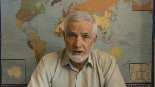 2022-06-10 Бомбы под социализм и человечество