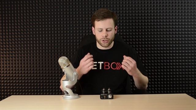 Строительные Трюки