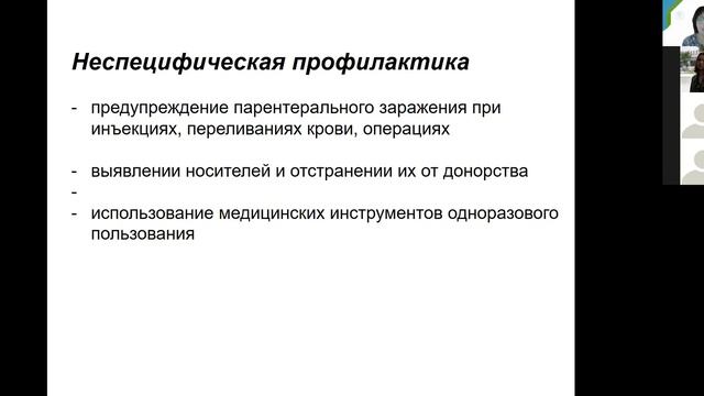 58e0cc0a265f8b2174efa974a286234a