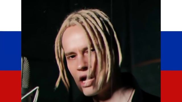 A782d9780ab8bc5353bfa65cf5543362