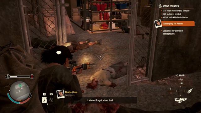 322b60cbc9245d190d923765483a0e86