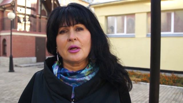 Предвестники Реформации 3