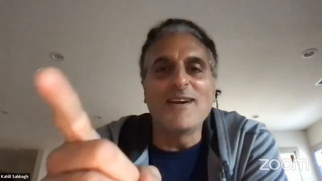 ZappatistaSalon#2 - 82 Yearns Of Frankness