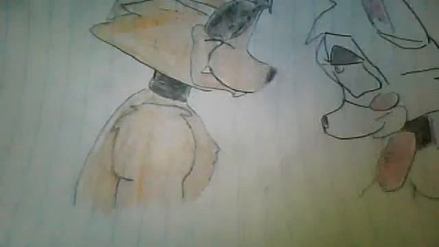 Копия видео Видео C веб-камеры от 10 августа 2015 г., 09:05 (UTC)