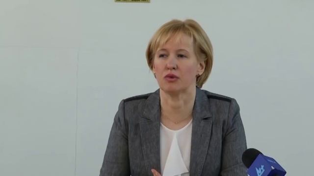 2cfeb7c21d49919df94a866383669830