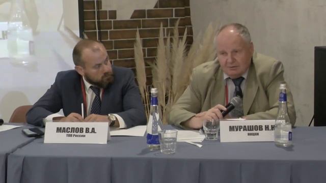 Сычев Артем Михайлович советник генерального директора Positive Technologies д.т.н.