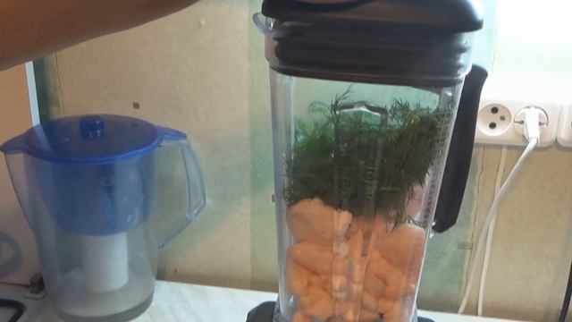 Закуска из сала с чесноком и зеленью