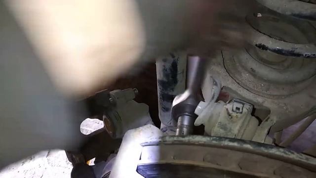 Велосипедная Гонка на Бездорожье с Подъемами и Спусками