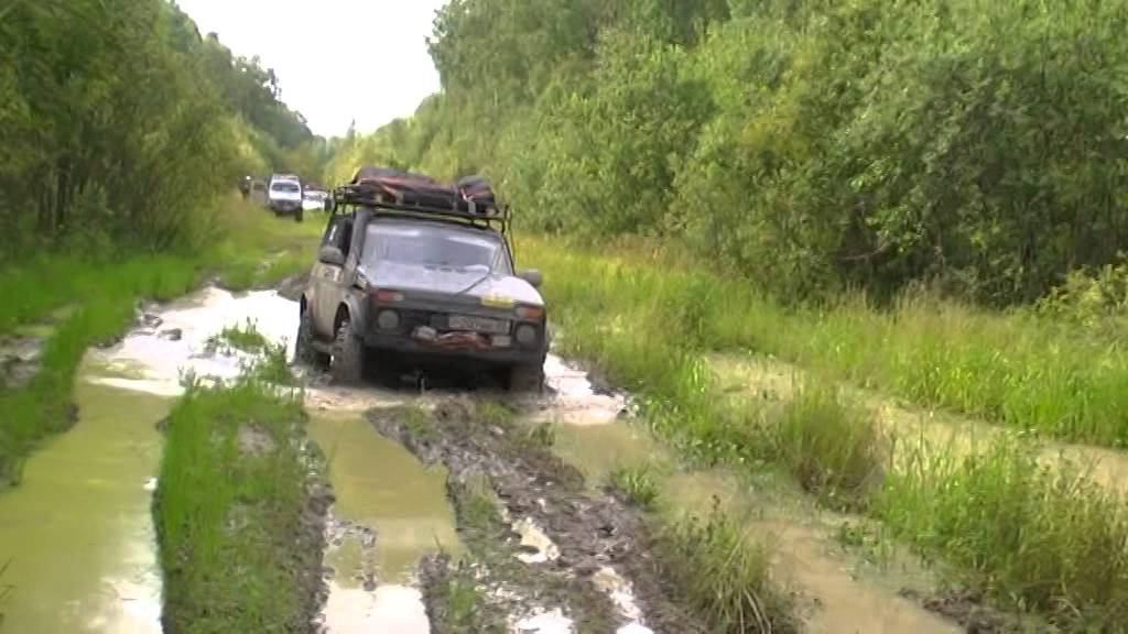 3D NIVA на safari 500, Eskudo на CST CL18, Samurai на silverstone mt-117 xtreme Леган-Кульское