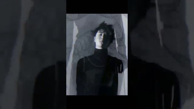 ты никогда не устанешь ждать, я никогда не устану верить...