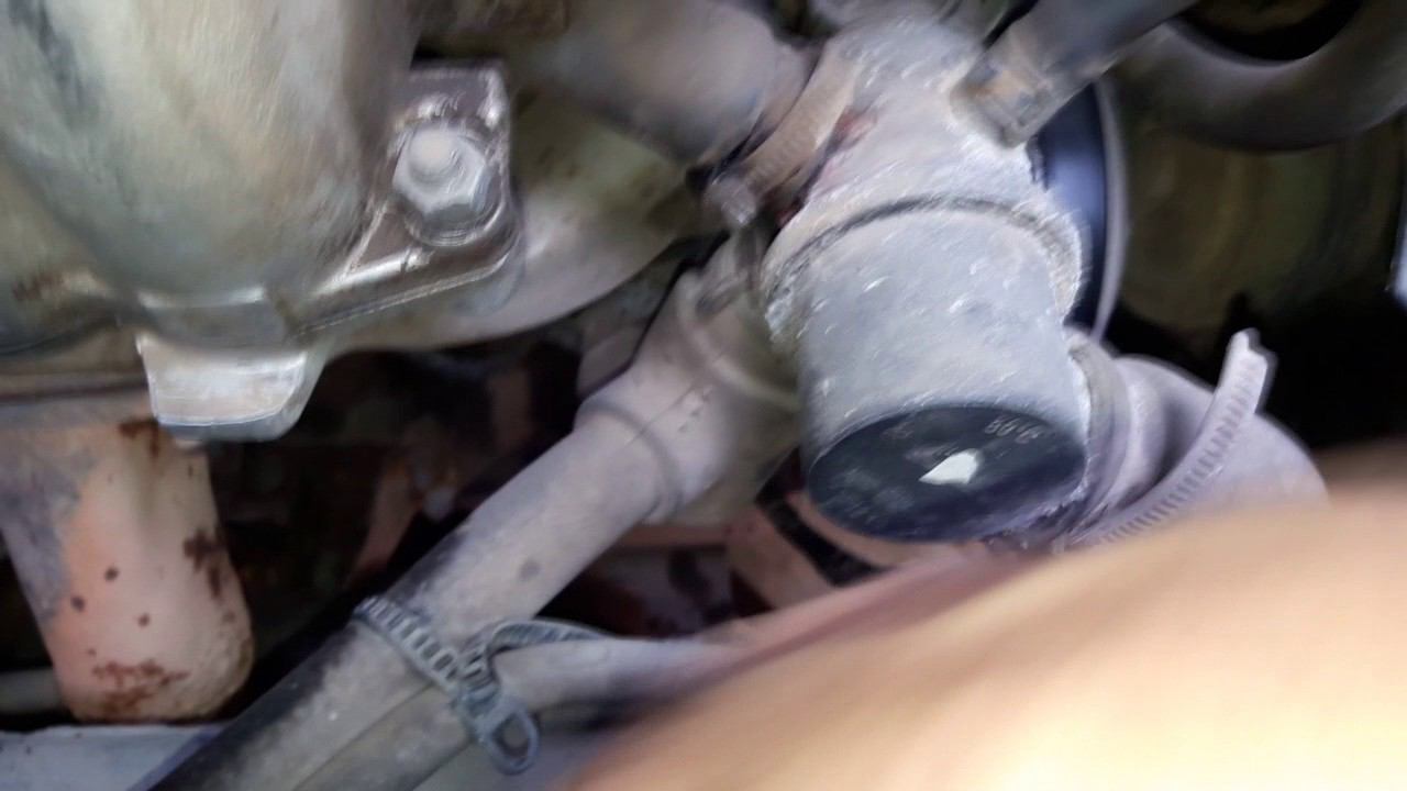 Мастерская Михаила