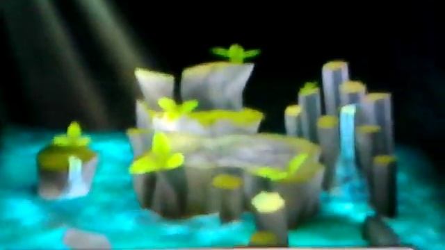 Покоритель драконов игра Dragon Rise Of Berk