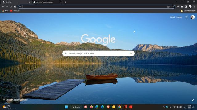 7ae0b788ef40d13a4ef00590329d8b0d