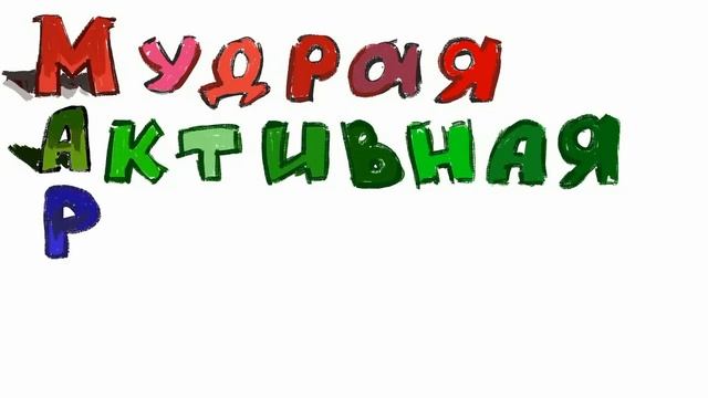 232f43b61c8a645a7ef540e339b034c2