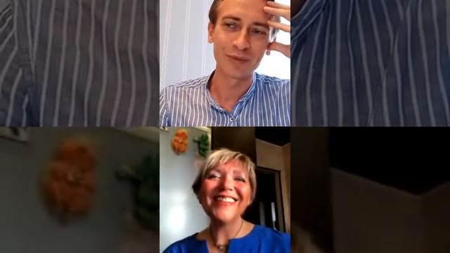 Валентина сбросила 24 кг. В чем ее секрет?