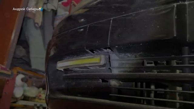 Делай То, Что Вдохновляет