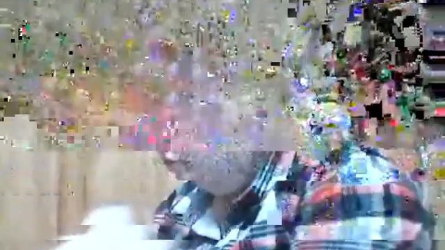 985f4d7e9fc212f2bfe8a6eb0c461456