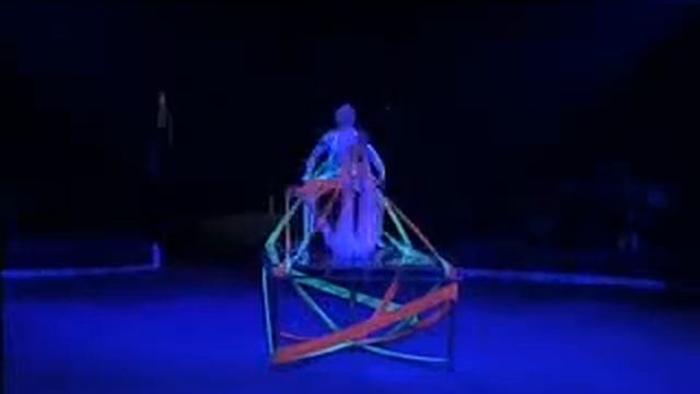 5040761a5b504fa42e182b31a5999654