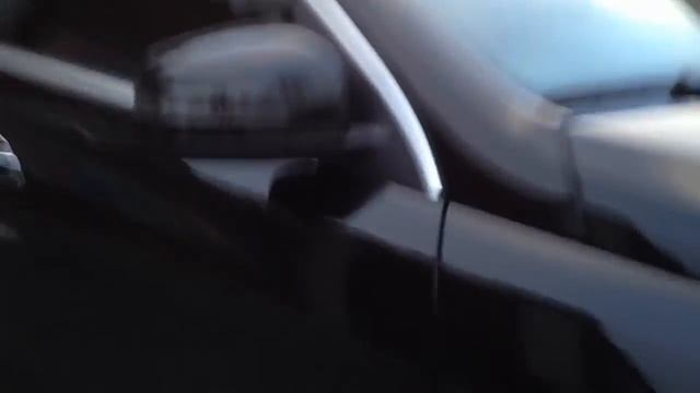 2014 Mercedes GL550 Remote Start