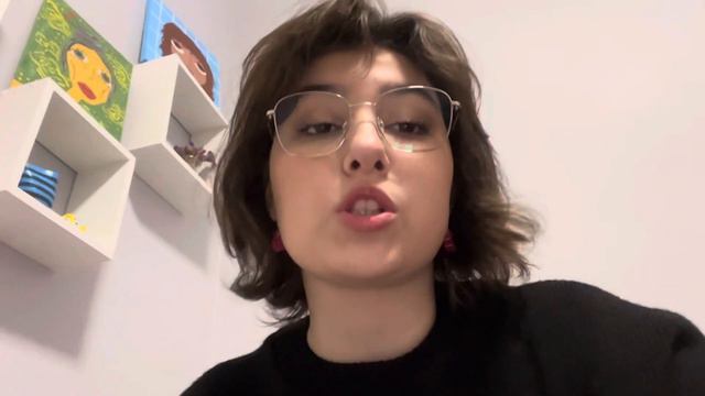 купила Uno Minecraft и гуляла с сестрой🫧💋