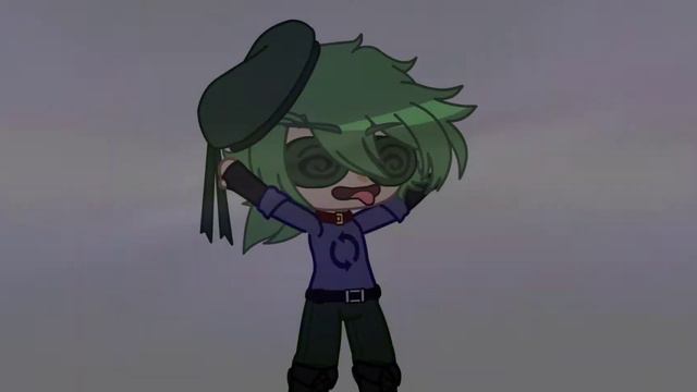 Я очень богат - а ты очень нет!)//meme//13 карт//Вару// — Альбомчиk [ЗК]