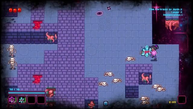 Deathstate - Episode 5