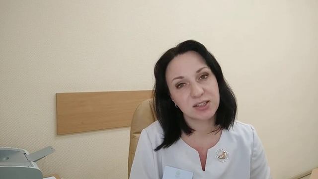 Преобразование волос для современных красоток