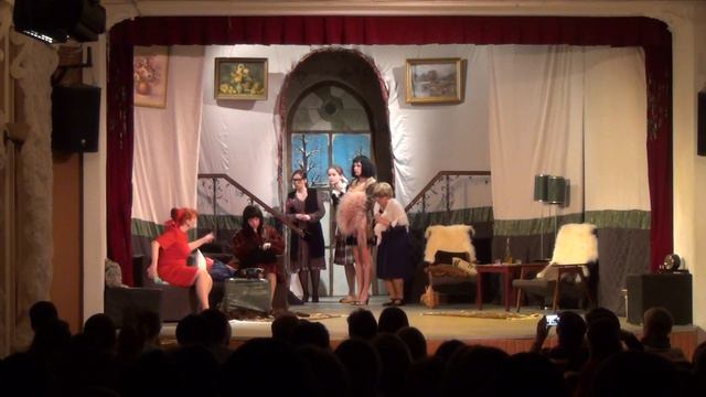 E0572229411658e3d8f030113227e7b5