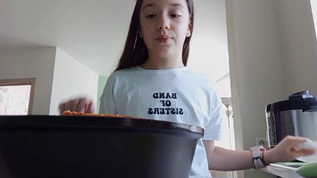 1ea8b28b208b95d571320dcaab8e0b21