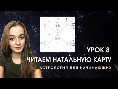 Be67f717065d472d64613d6c636b8c95