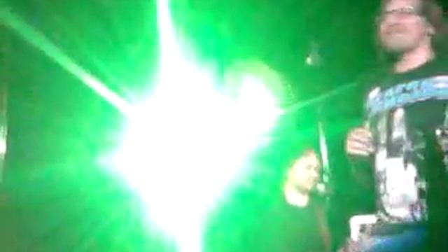 Сергей Кузин на 