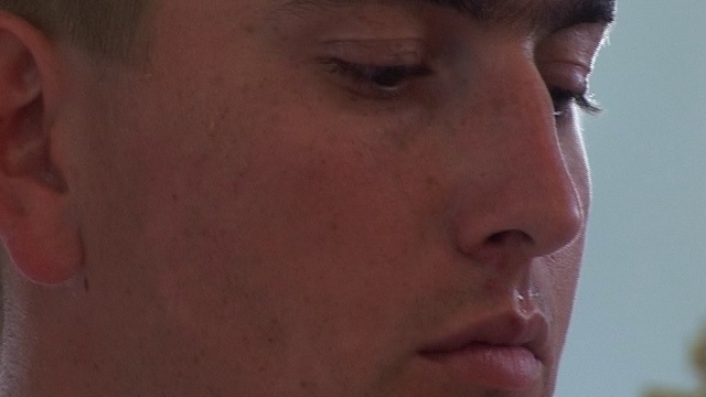 ПРОФЕССИОНАЛЬНАЯ ВИДЕОСЪЁМКА И МОНТАЖ В ФОРМАТЕ FULL HD в Тамбове. ТЕЛЕФОН: +7-953 -716-93-61. 