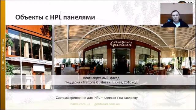 D590d009b641b04b077cf50d25d3fb28