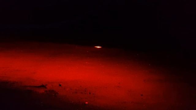 Многоцветная подсветка днища RGB. Orioncars