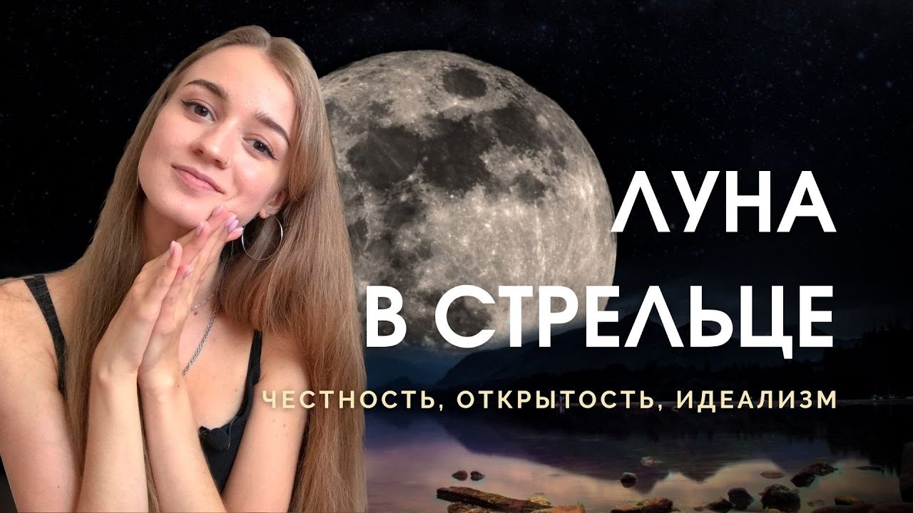 Bd16d80d3bfc7359445f952b879f8813