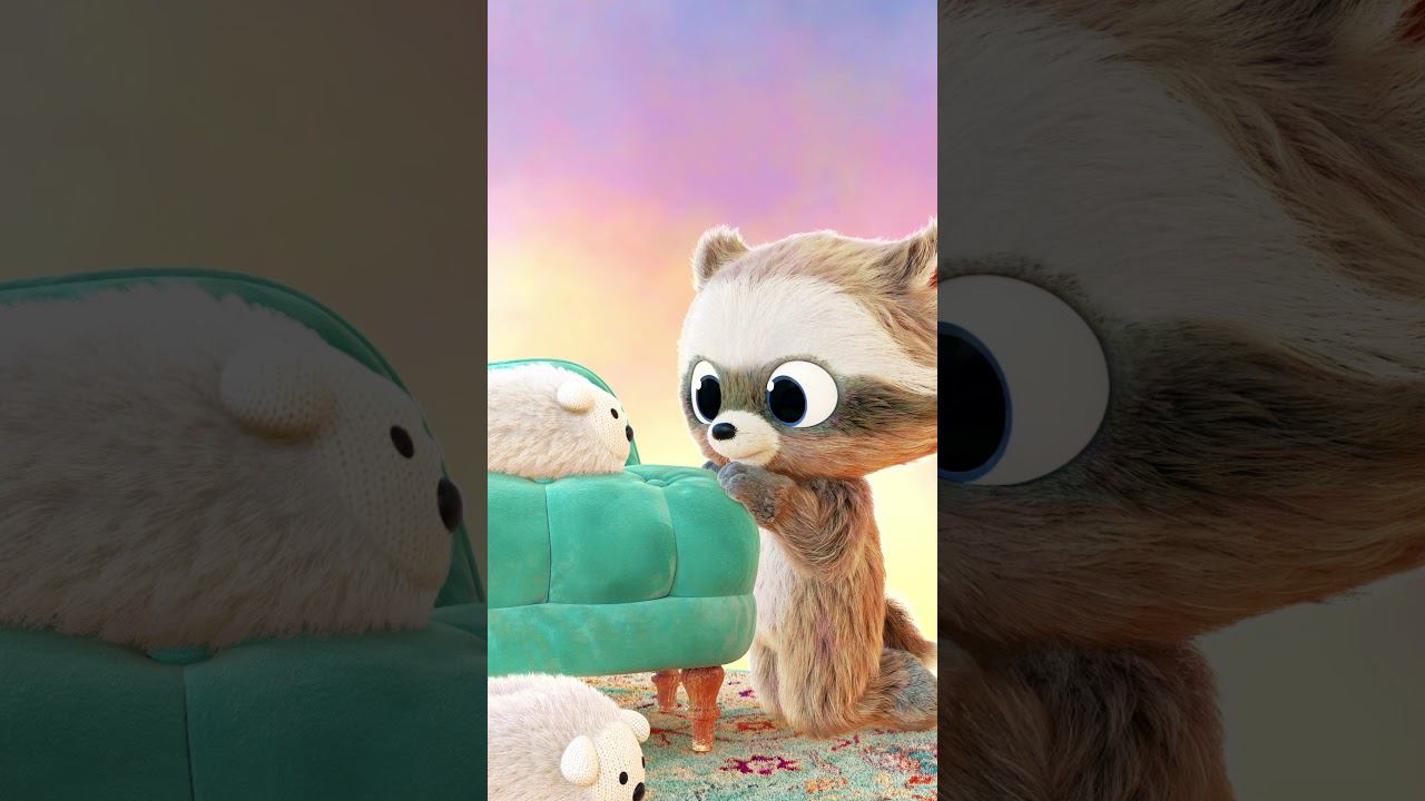 [vertical] Story #33 #shorts