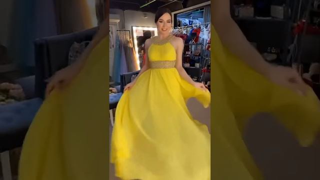 Bff0d7db47cf950bc7ce92226a63bcd2