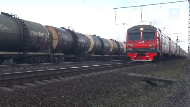 57db872c2666c45a5f68b0dc77c7e24a