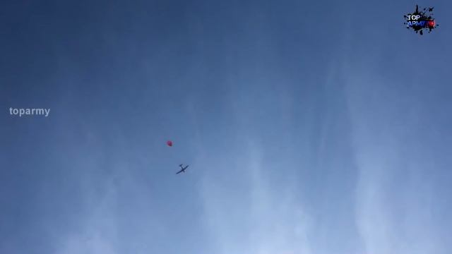 Рывок российских беспилотников проспали парк БПЛА второй в мире по количеству после америки видео