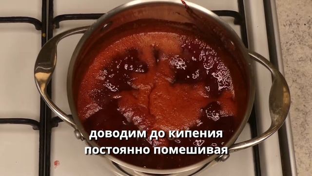 Простые рецепты десертов дома