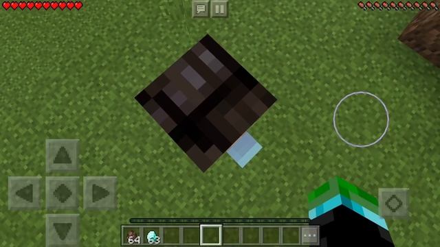 ✔️Minecraft PE - GIRLFRIEND ADDON [MCPE]