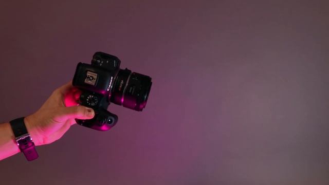 Does It Work? CANON EOS R6/R5 + VILTROX EF EOS R ADAPTER + SIGMA 18-35mm F/1.8