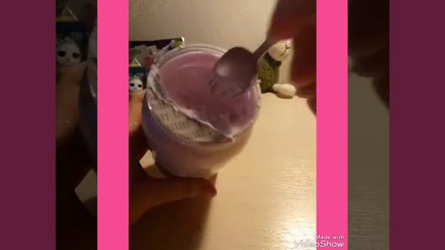 Пробую необычные сладости! ///Остров Сладостей///