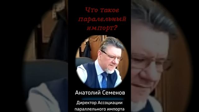 Безопасность PHP