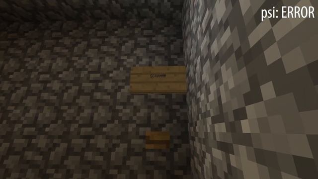 215f9d8133394cdffbd0e351b247c26d