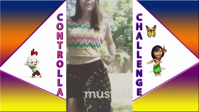 смешной и сексуальный: чувственное танец