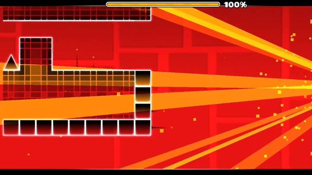 31b1b8befbd7759466fce5cc9ef82db0