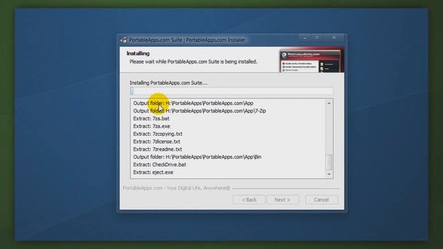 5820a209c90b697735b439583ea3cb3a