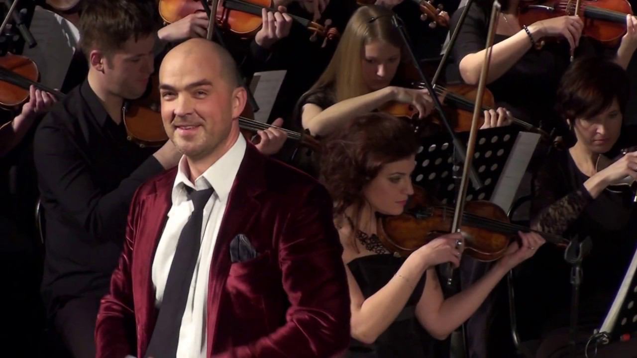 Сердце на снегу - Методие Бужор